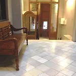 Fuster By Aspasios Apartman