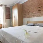 Fuster By Aspasios Barcelona