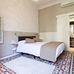 Apartman Fuster By Aspasios