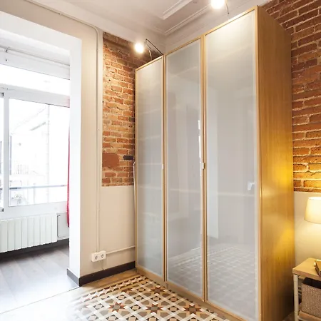 Fuster By Aspasios *